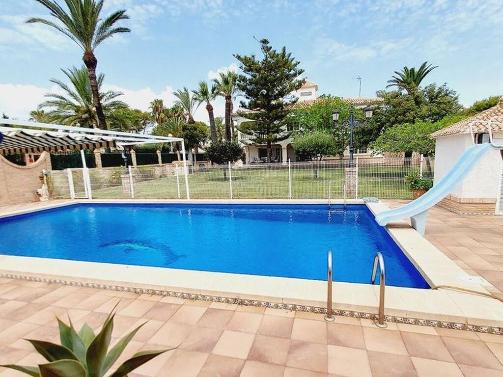Maison de luxe à vendre à Orihuela, 1 490 000 €, Photo 2