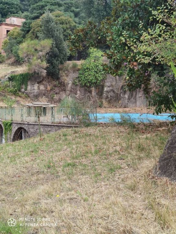 Maison de luxe à vendre à Velletri, 1 200 000 €, Photo 5
