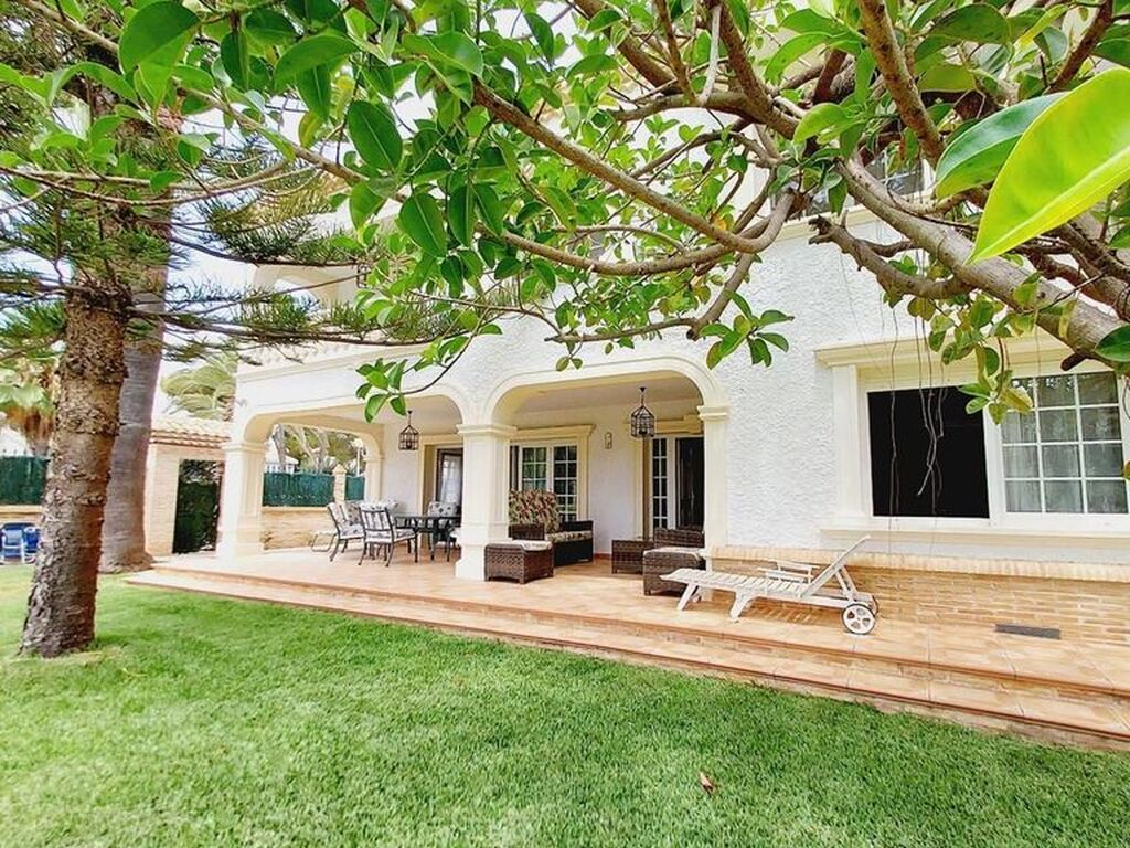 Maison de luxe à vendre à Orihuela, 1 490 000 €, Photo 4