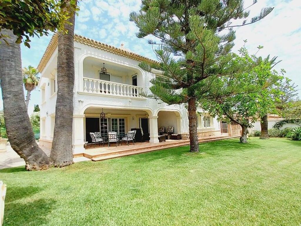 Maison de luxe à vendre à Orihuela, 1 490 000 €, Photo 5