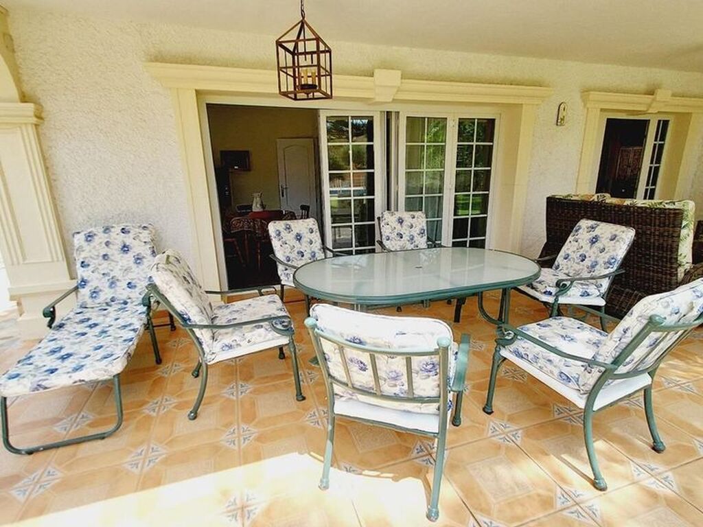 Maison de luxe à vendre à Orihuela, 1 490 000 €, Photo 7