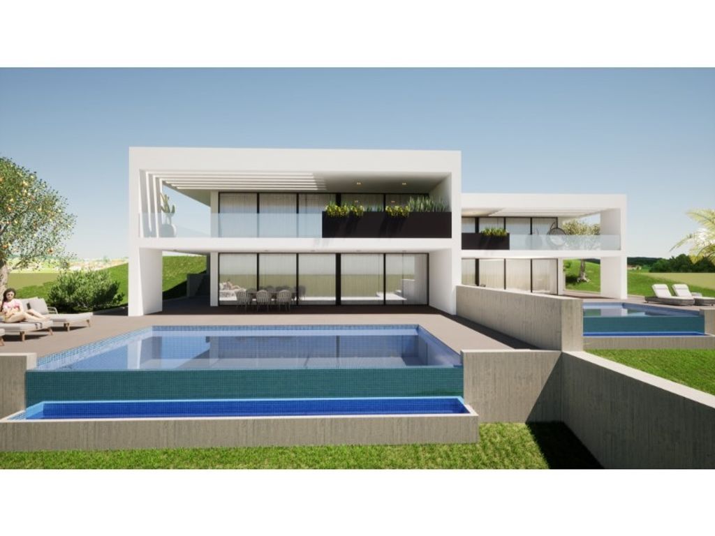 Luxury House for sale in Gondomar, 540 000 €, Photo 3