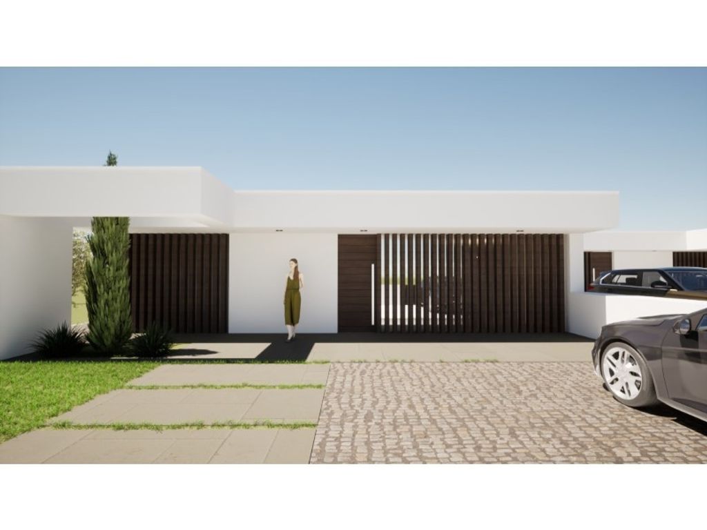 Luxury House for sale in Gondomar, 540 000 €, Photo 5