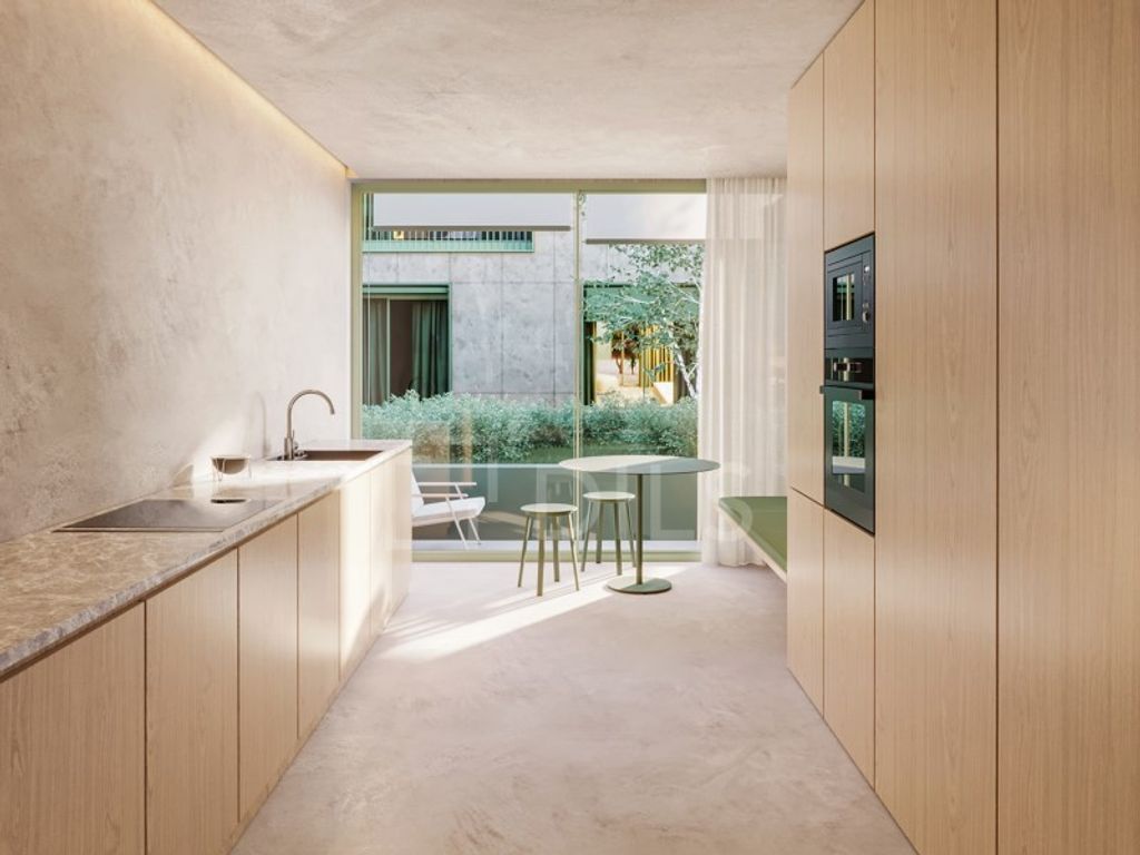 Appartement de luxe à vendre à Porto, 1 300 000 €, Photo 1