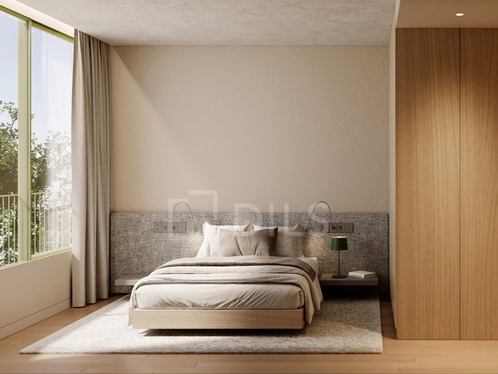 Appartement de luxe à vendre à Porto, 800 000 €, Photo 1