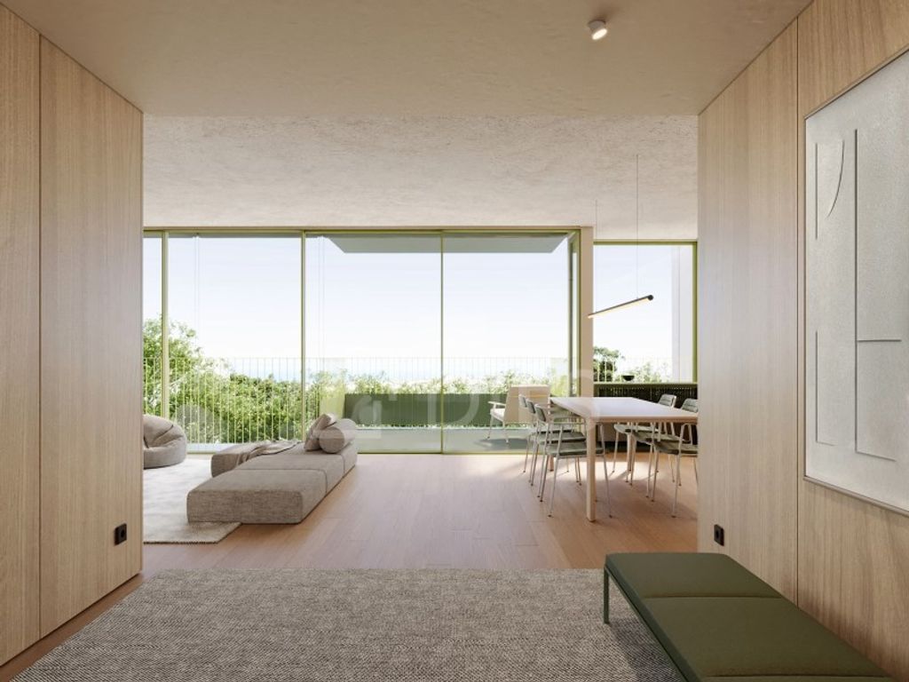 Appartement de luxe à vendre à Porto, 1 385 000 €, Photo 4
