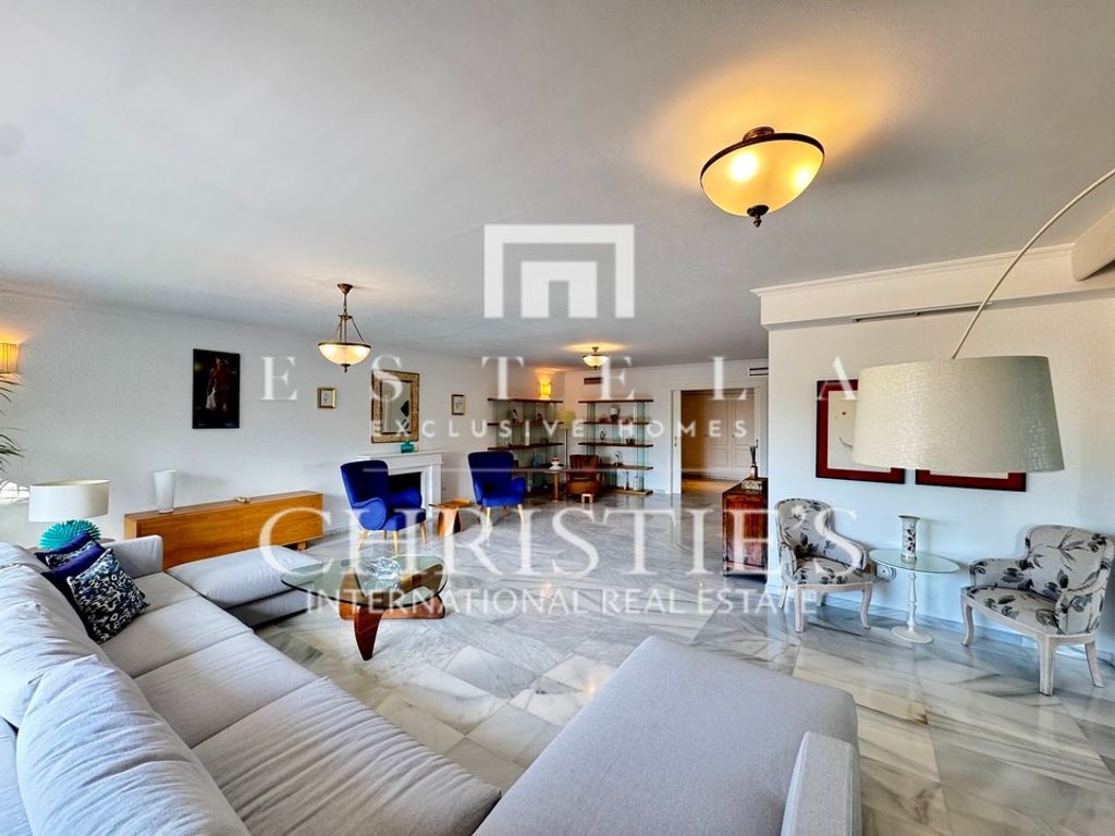 Appartement de luxe à vendre à Ibiza, 2 700 000 €, Photo 1
