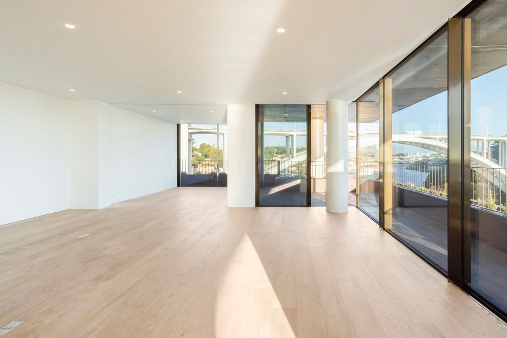 Appartement de luxe à vendre à Massarelos, 3 800 000 €, Photo 2