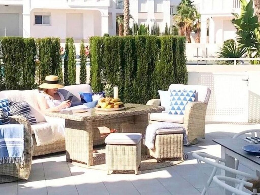 Luxury House for sale in Rojales, 410 500 €, Photo 4
