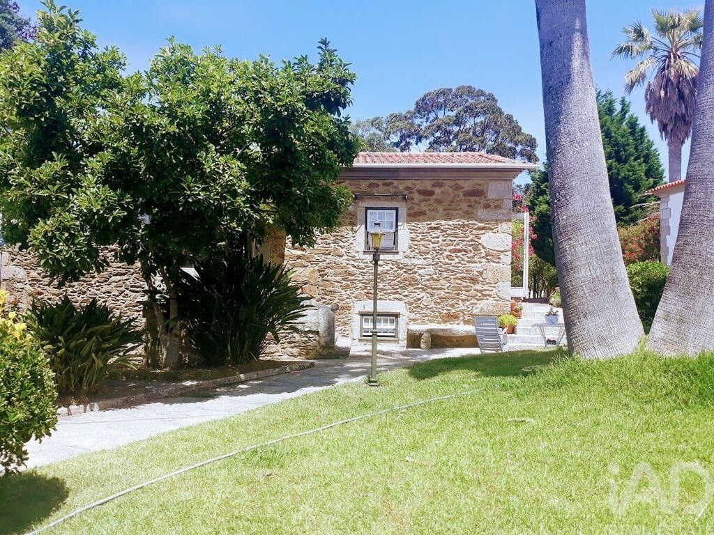 Maison de luxe à vendre à Seixas, 1 600 000 €, Photo 6