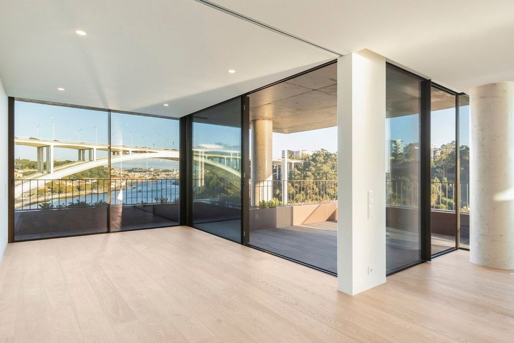 Appartement de luxe à vendre à Massarelos, 3 800 000 €, Photo 7