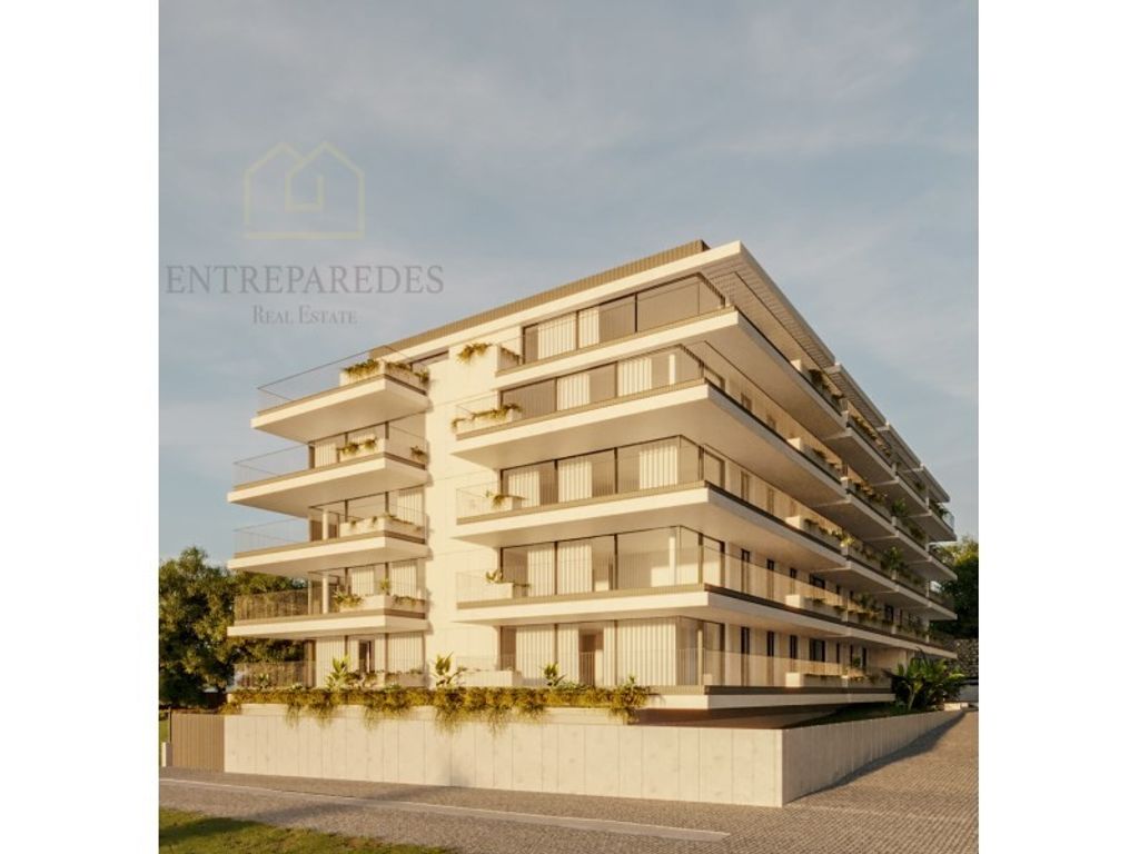 Appartement de luxe à vendre à Vila Nova de Gaia, 1 275 000 €, Photo 4