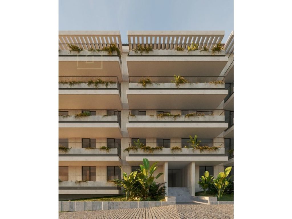 Appartement de luxe à vendre à Vila Nova de Gaia, 1 275 000 €, Photo 2