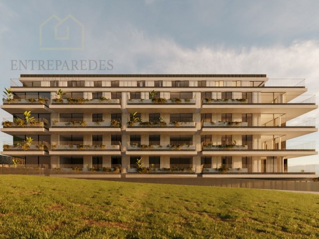 Appartement de luxe à vendre à Vila Nova de Gaia, 1 275 000 €, Photo 7