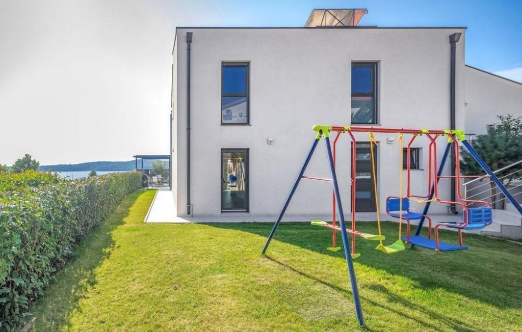 Maison de luxe à vendre à Medulin, 995 000 €, Photo 1