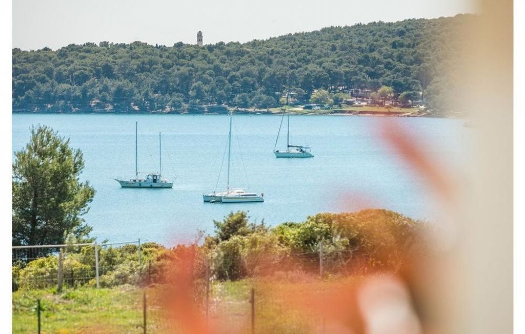 Maison de luxe à vendre à Medulin, 995 000 €, Photo 5