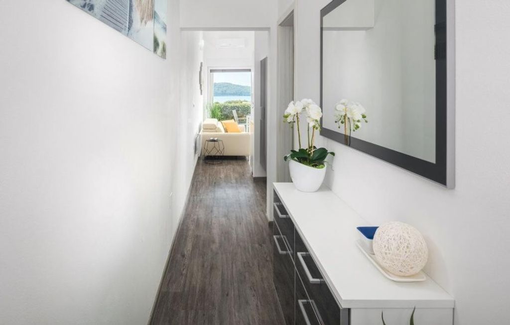 Maison de luxe à vendre à Medulin, 995 000 €, Photo 2