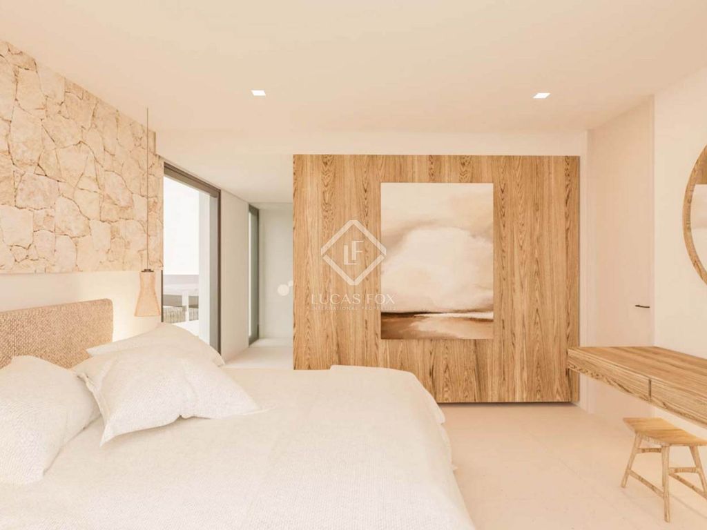 Luxury House for sale in Portocolom, 1 750 000 €, Photo 7