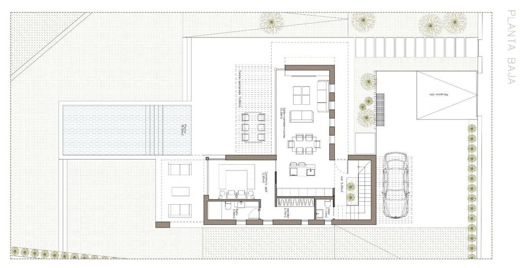Luxury House for sale in Alhaurín de La Torre, 800 000 €, Photo 6