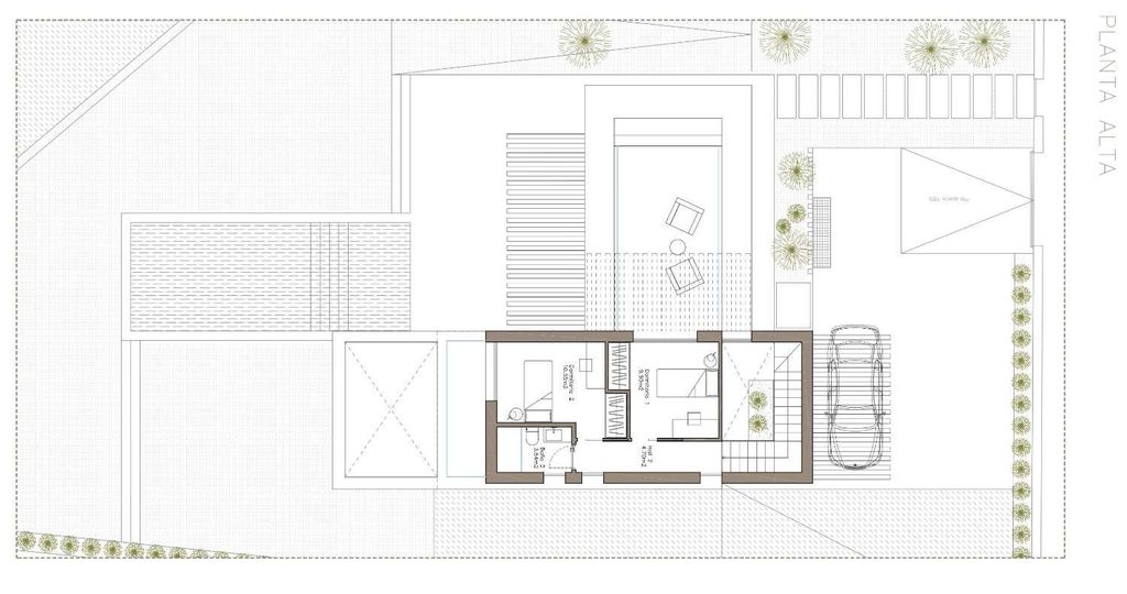 Luxury House for sale in Alhaurín de La Torre, 800 000 €, Photo 2
