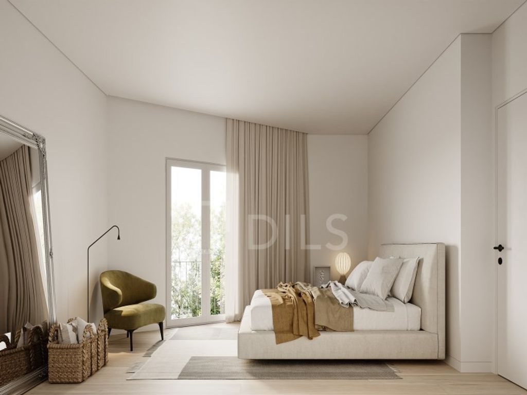 Appartement de luxe à vendre à Cascais, 895 000 €, Photo 6
