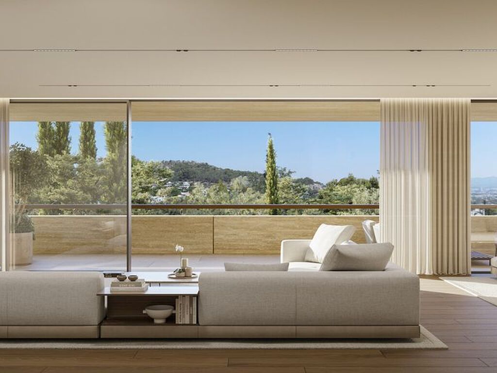 Luxury House for sale in Filothéi, 4 000 000 €, Photo 6