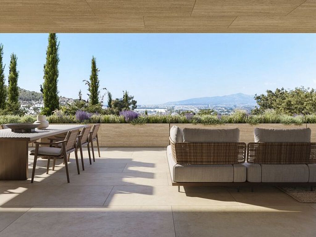 Luxury House for sale in Filothéi, 4 000 000 €, Photo 3