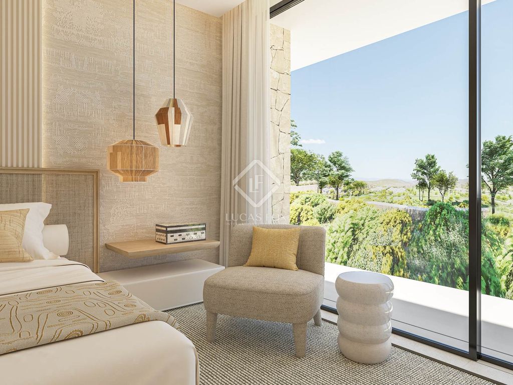 Maison de luxe à vendre à Roca Llisa, 4 900 000 €, Photo 4