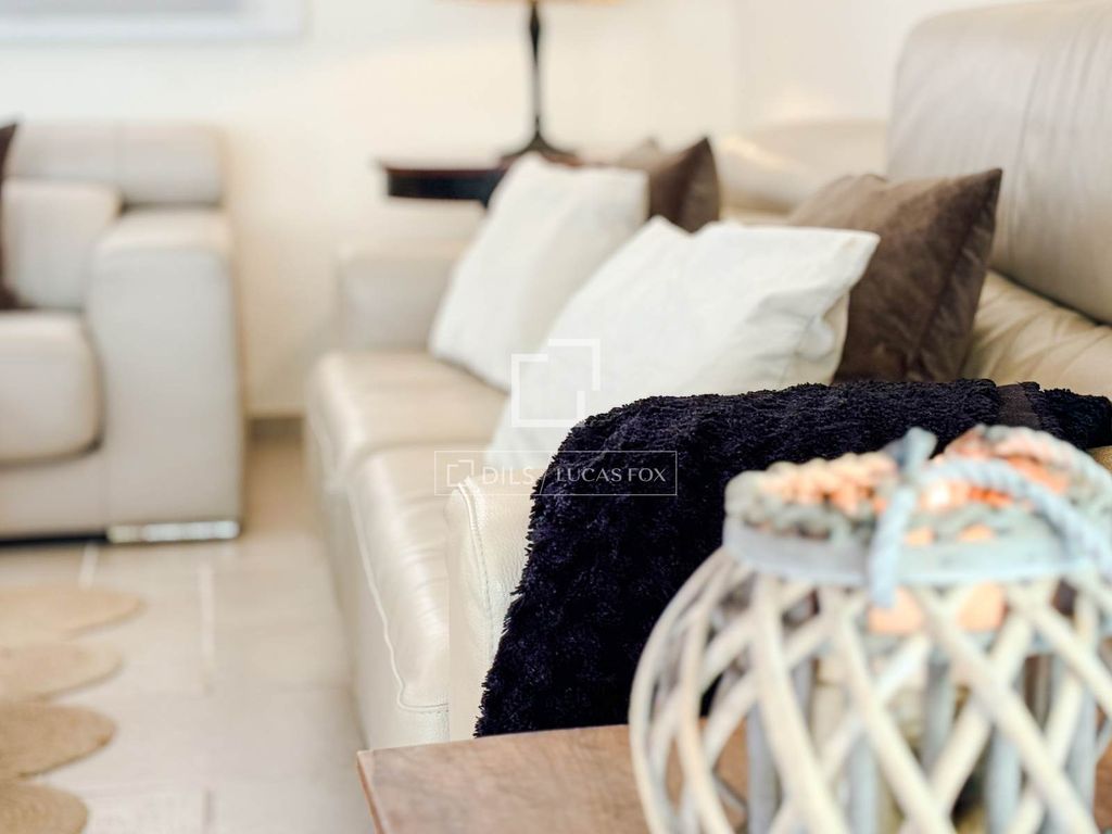 Maison de luxe à vendre à Calvià, 2 500 000 €, Photo 6