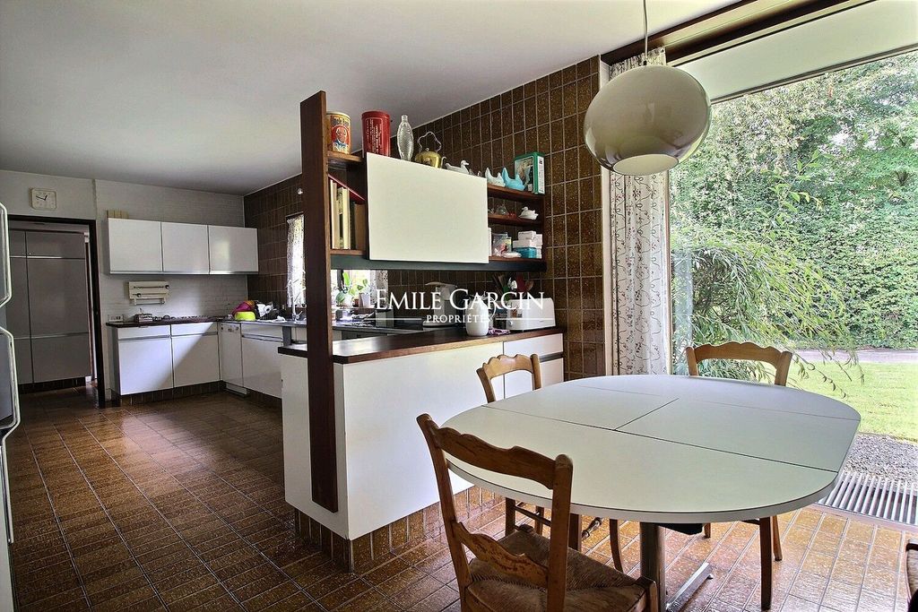 Maison de luxe à vendre à Sint-Genesius-Rode, 1 980 000 €, Photo 7