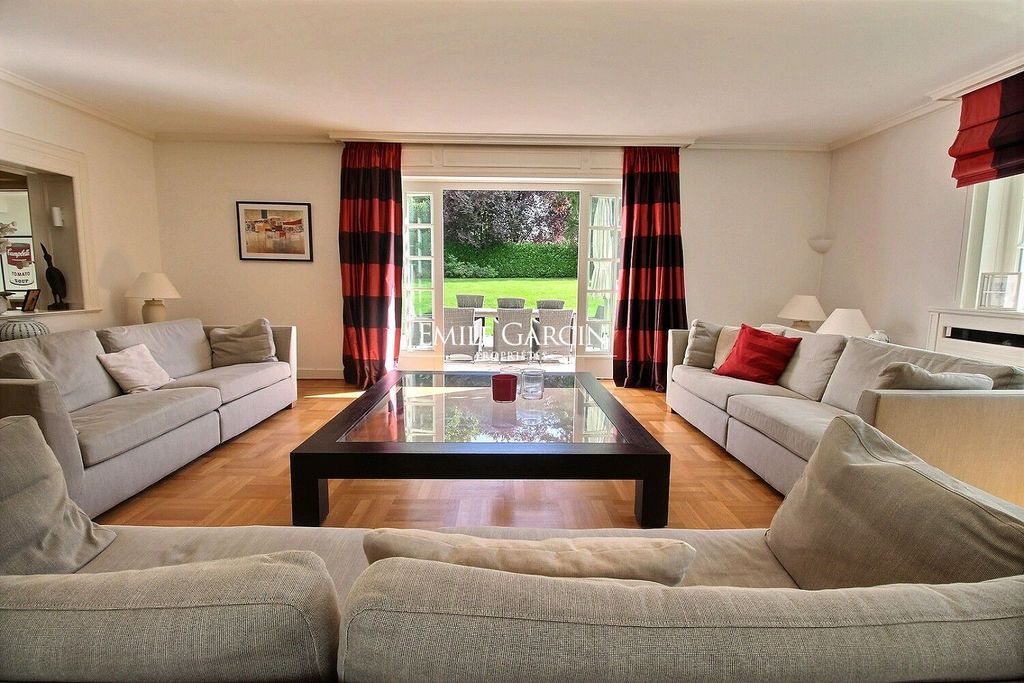 Luxury House for sale in Sint-Genesius-Rode, 1 850 000 €, Photo 7