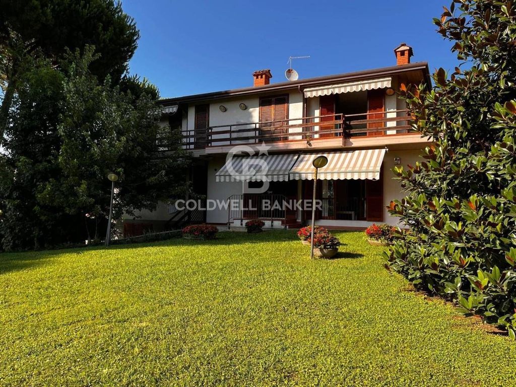 Luxury House for sale in Massa, 1 700 000 €, Photo 3
