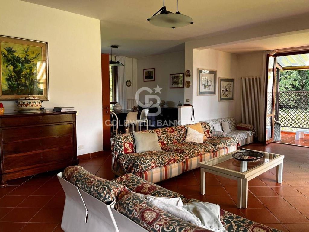 Luxury House for sale in Massa, 1 700 000 €, Photo 2