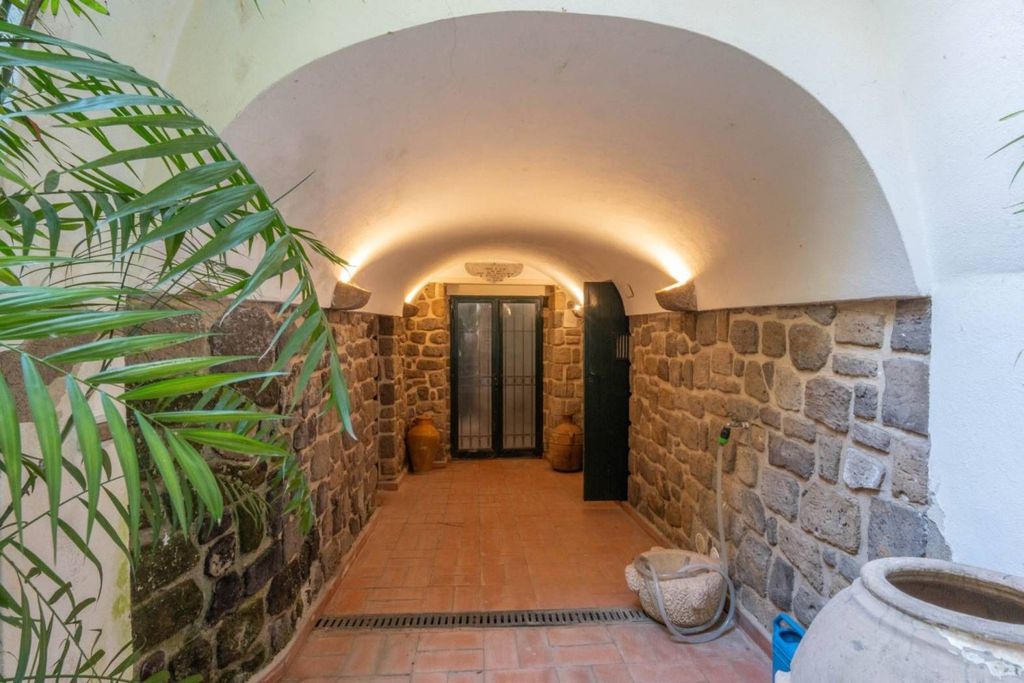 Maison de luxe à vendre à Vico Equense, 1 090 000 €, Photo 3
