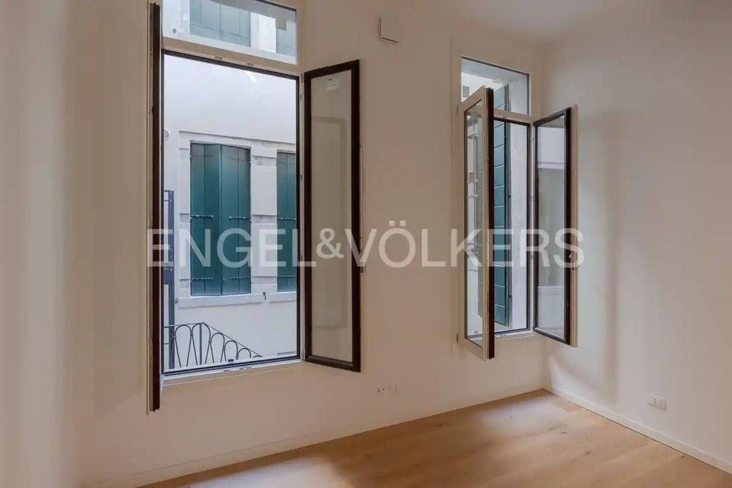 Appartement de luxe à vendre à Venice, 680 000 €, Photo 6