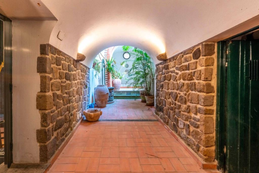Maison de luxe à vendre à Vico Equense, 1 090 000 €, Photo 4