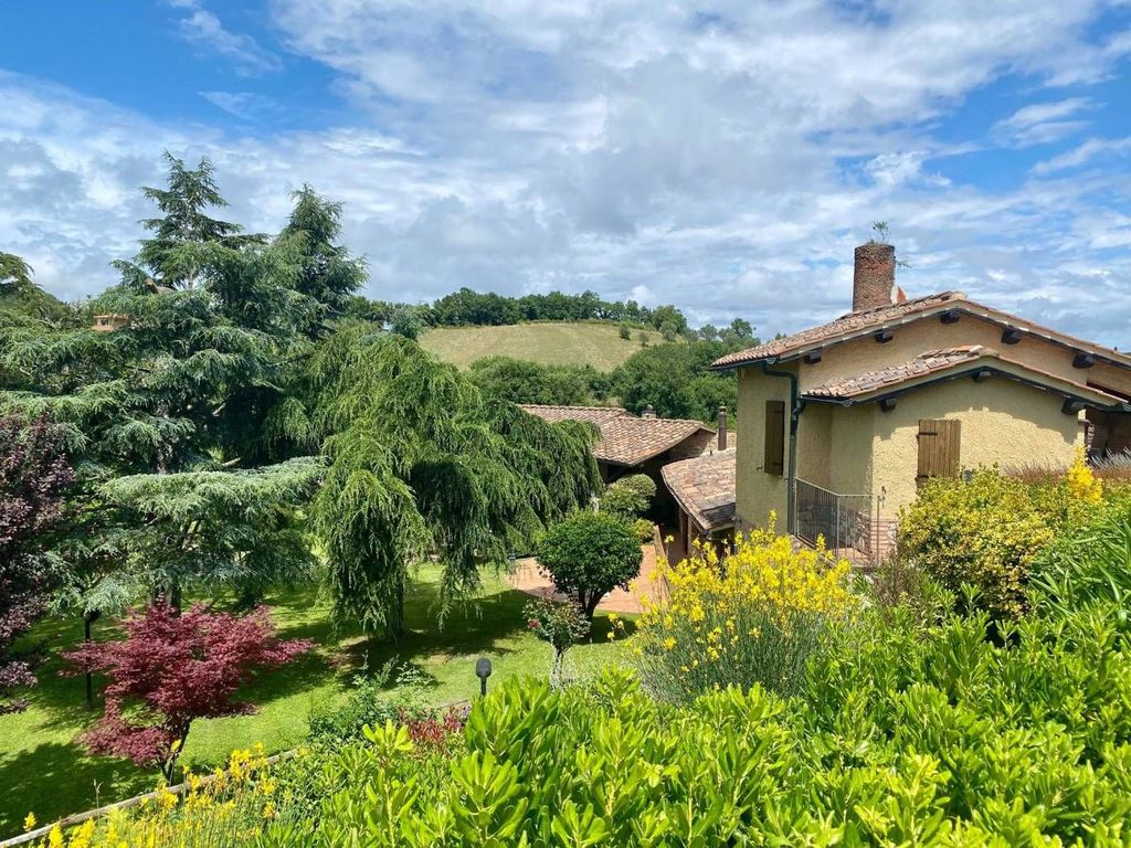Maison de luxe à vendre à Casole d'Elsa, 800 000 €, Photo 5