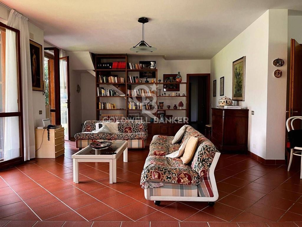 Luxury House for sale in Massa, 1 700 000 €, Photo 5