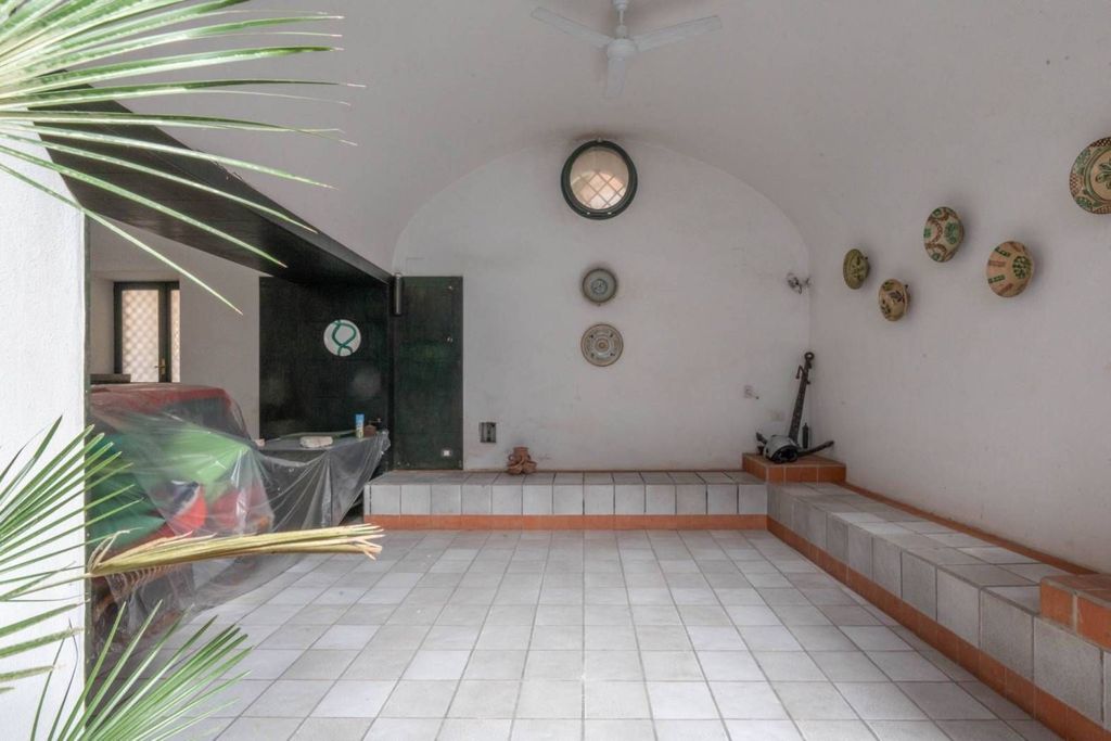 Maison de luxe à vendre à Vico Equense, 1 090 000 €, Photo 5