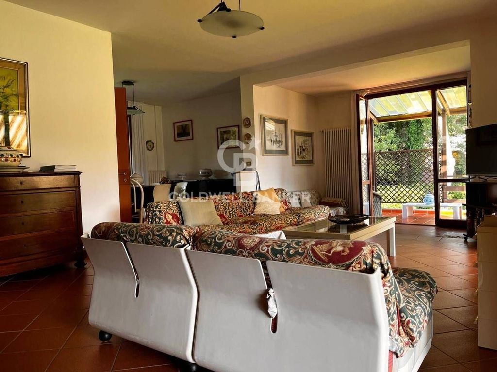 Luxury House for sale in Massa, 1 700 000 €, Photo 7