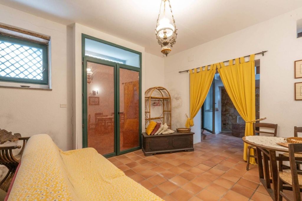 Maison de luxe à vendre à Vico Equense, 1 090 000 €, Photo 6