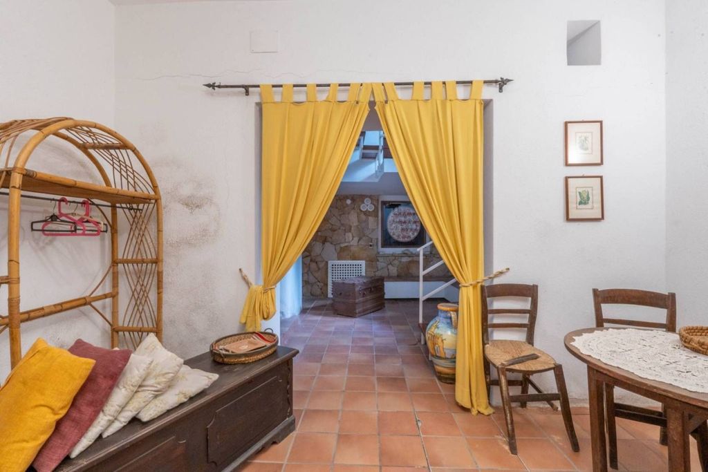 Maison de luxe à vendre à Vico Equense, 1 090 000 €, Photo 7