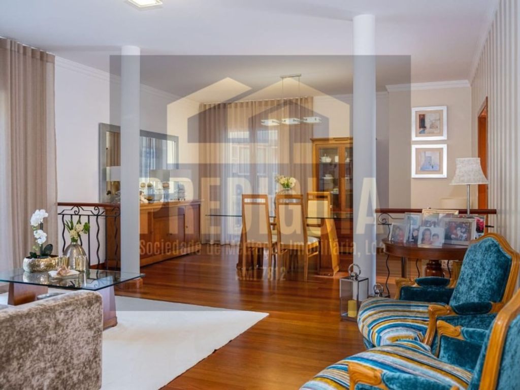 Maison de luxe à vendre à Ponta Do Sol, 850 000 €, Photo 4