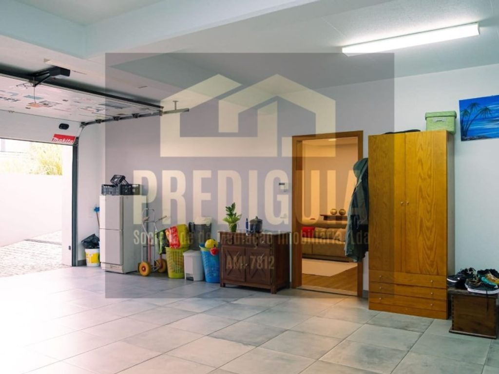 Maison de luxe à vendre à Ponta Do Sol, 850 000 €, Photo 5