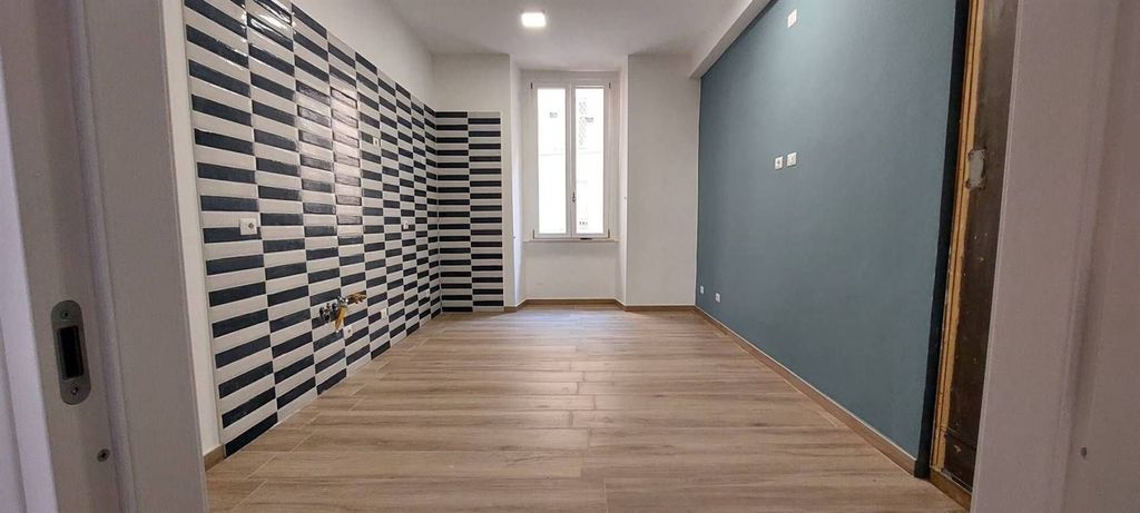 Luxury Apartment for sale in Rome, 1 690 000 €, Photo 6