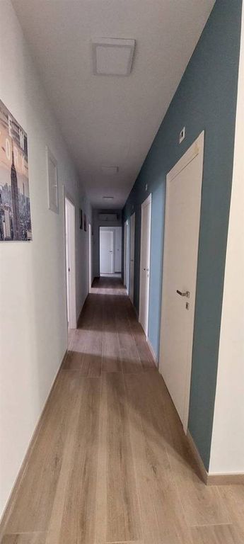 Luxury Apartment for sale in Rome, 1 690 000 €, Photo 4