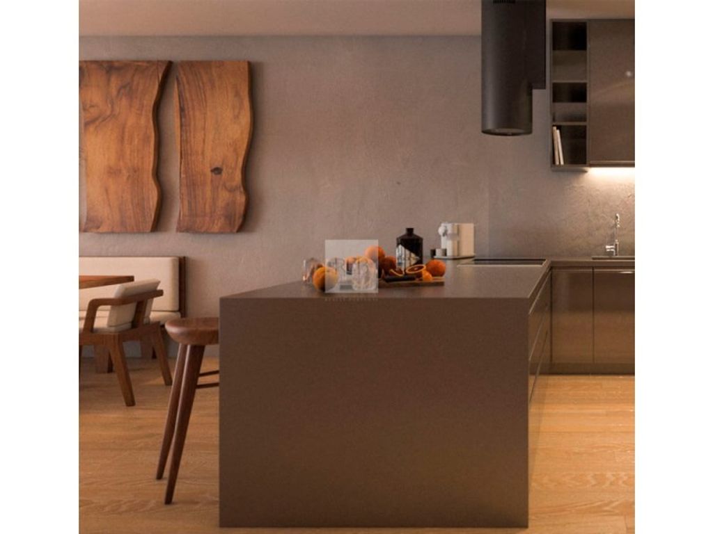 Luxury House for sale in Óbidos, 695 000 €, Photo 5