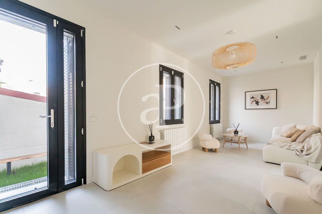 Maison de luxe à vendre à Madrid, 2 150 000 €, Photo 1