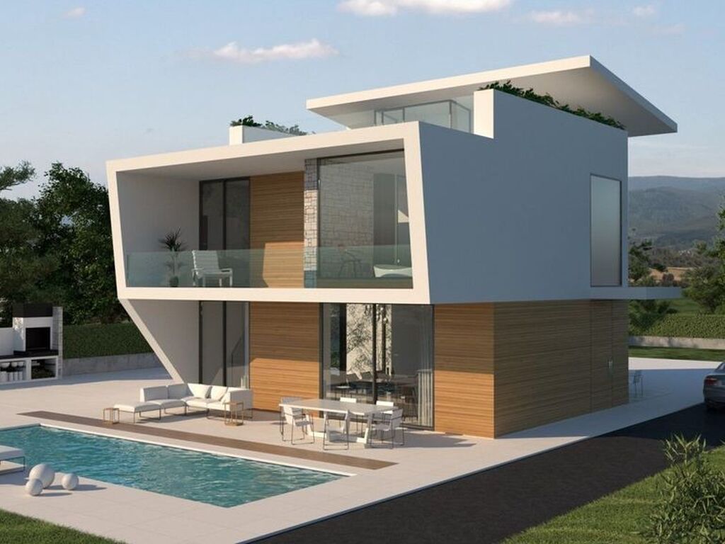 Maison de luxe à vendre à Playas de Orihuela, 3 200 000 €, Photo 1