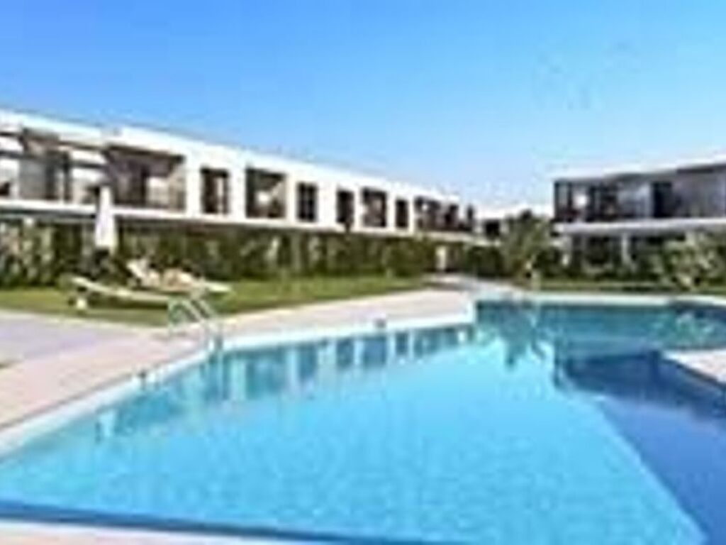 Maison de luxe à vendre à Sotogrande, 551 000 €, Photo 1